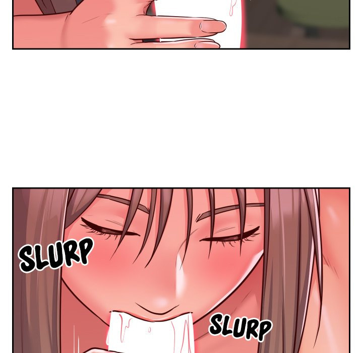 The Ladies' Associate Chapter 26 Page 60