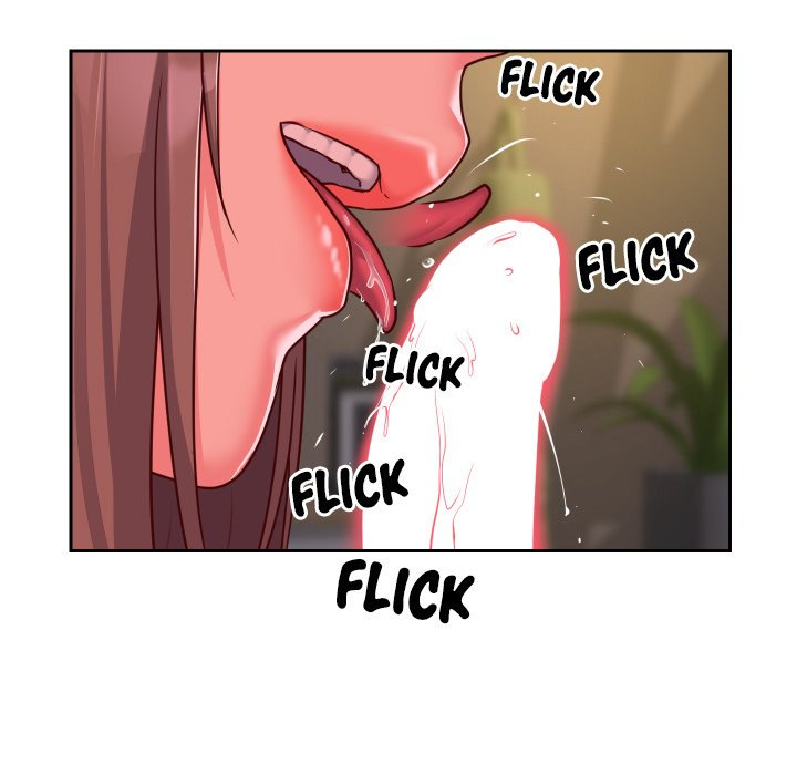 The Ladies' Associate Chapter 26 Page 63