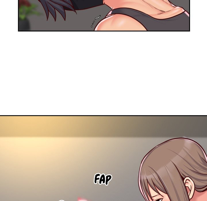 The Ladies' Associate Chapter 26 Page 67