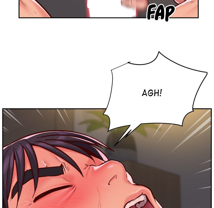 The Ladies' Associate Chapter 26 Page 71