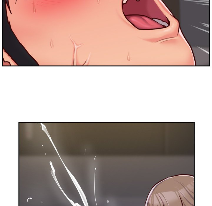 The Ladies' Associate Chapter 26 Page 72