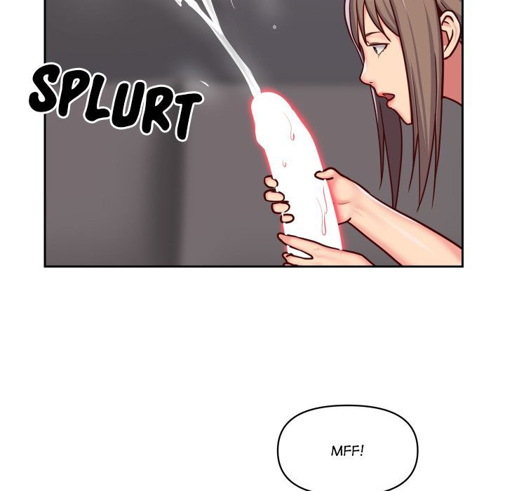 The Ladies' Associate Chapter 26 Page 73