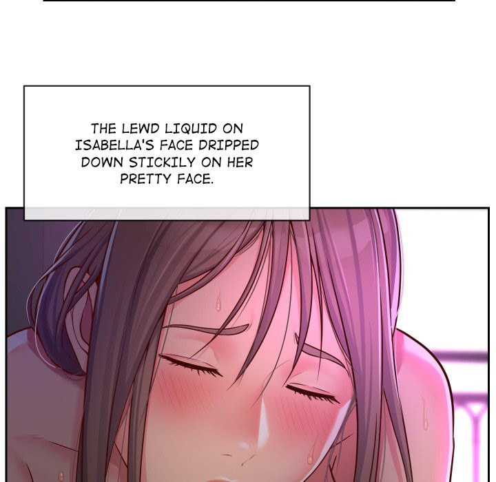 The Ladies' Associate Chapter 26 Page 76