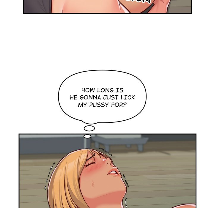 The Ladies' Associate Chapter 26 Page 9