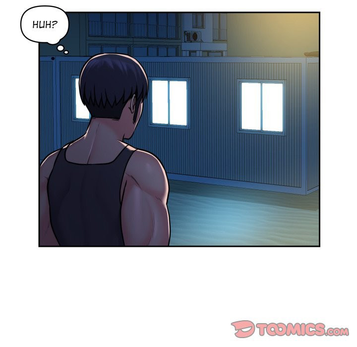 The Ladies' Associate Chapter 27 Page 10