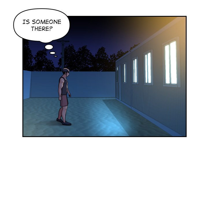 The Ladies' Associate Chapter 27 Page 11