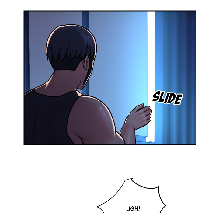 The Ladies' Associate Chapter 27 Page 12