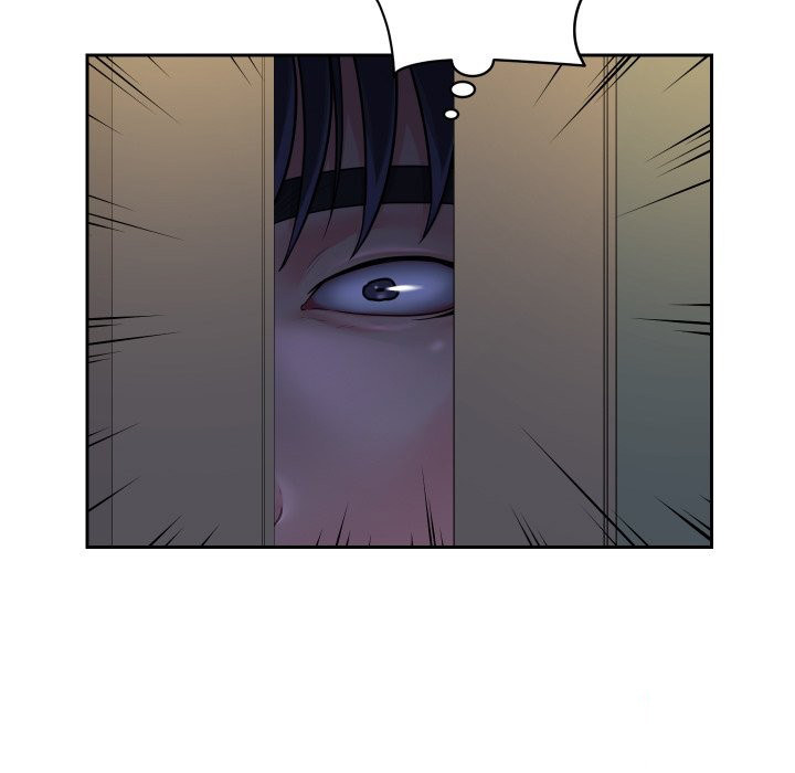 The Ladies' Associate Chapter 27 Page 13