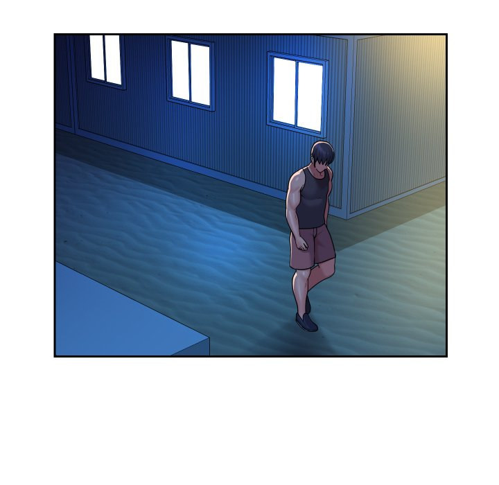 The Ladies' Associate Chapter 27 Page 27