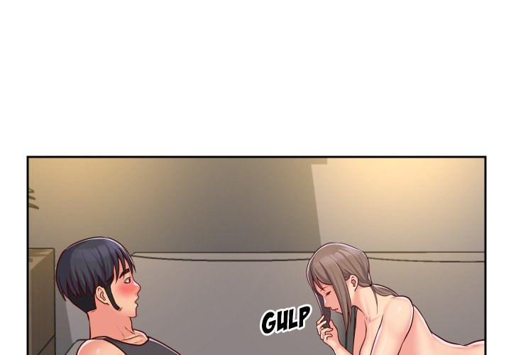 The Ladies' Associate Chapter 27 Page 3