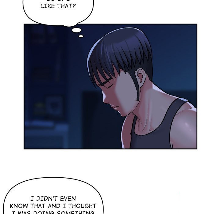 The Ladies' Associate Chapter 27 Page 31