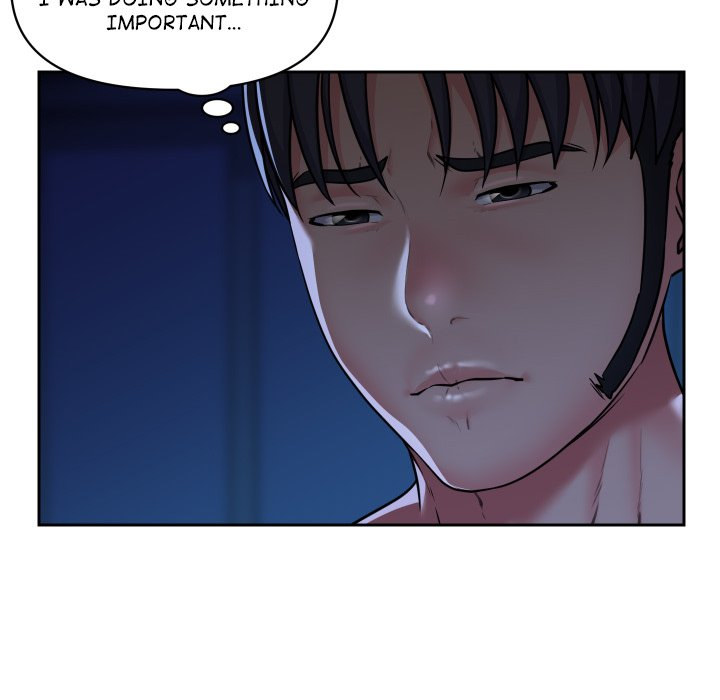 The Ladies' Associate Chapter 27 Page 32