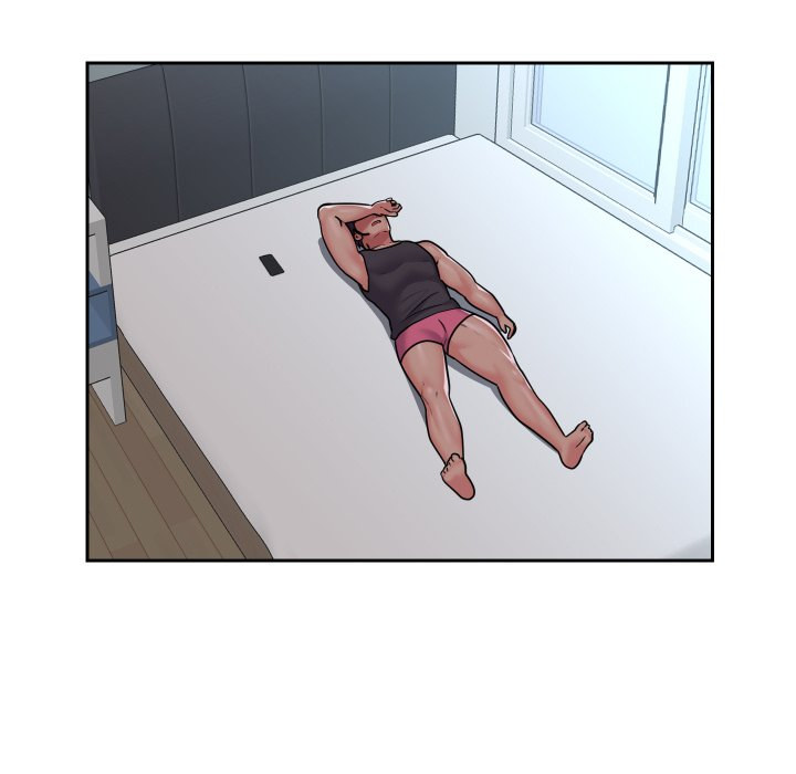 The Ladies' Associate Chapter 27 Page 35
