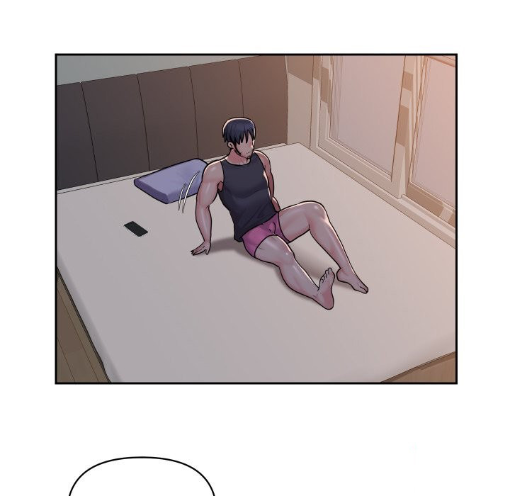 The Ladies' Associate Chapter 27 Page 40
