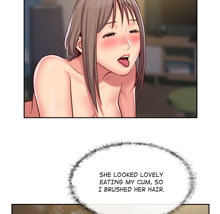 The Ladies' Associate Chapter 27 Page 5