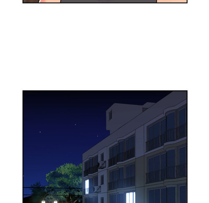 The Ladies' Associate Chapter 27 Page 51