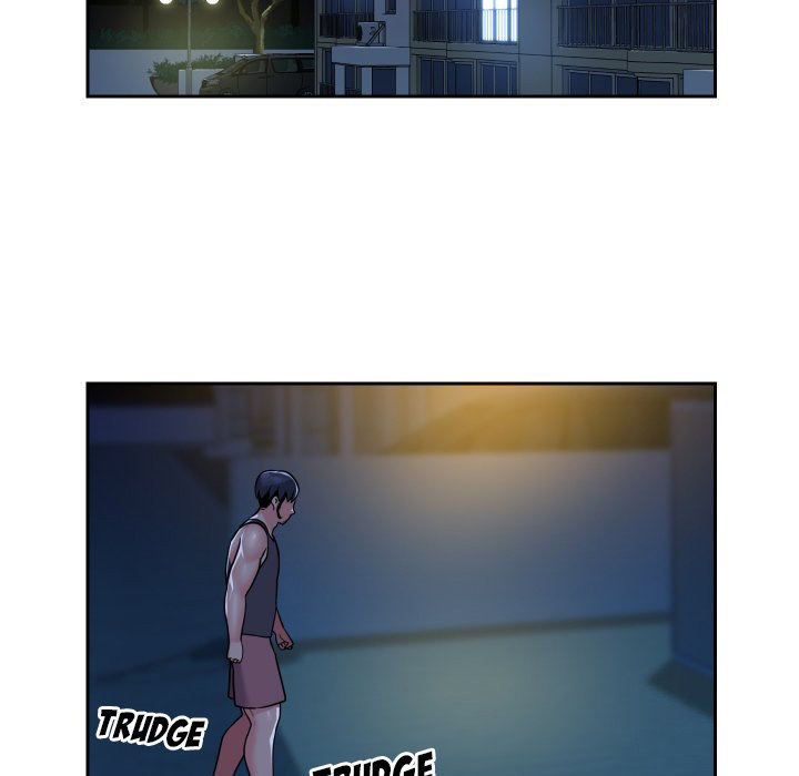 The Ladies' Associate Chapter 27 Page 52