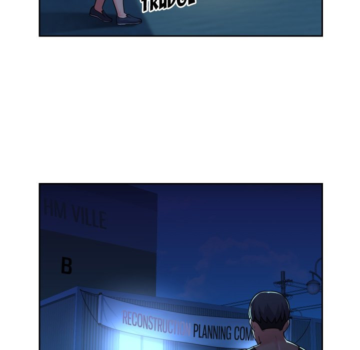 The Ladies' Associate Chapter 27 Page 53