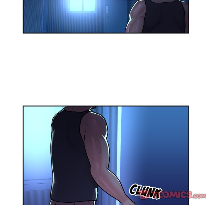 The Ladies' Associate Chapter 27 Page 54