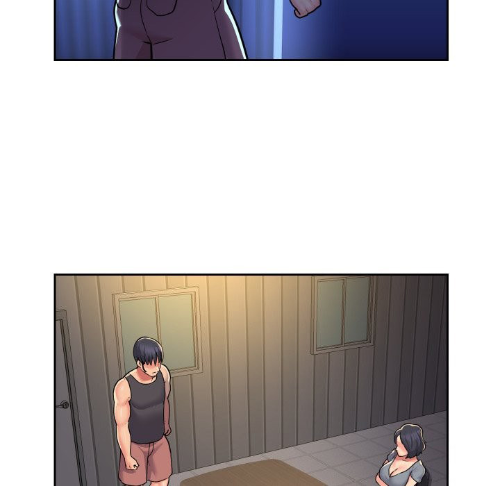 The Ladies' Associate Chapter 27 Page 55