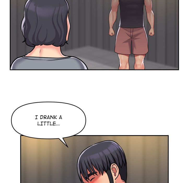 The Ladies' Associate Chapter 27 Page 57