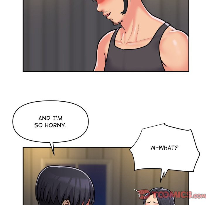 The Ladies' Associate Chapter 27 Page 58