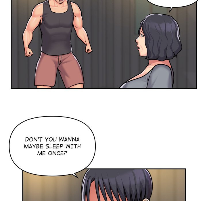 The Ladies' Associate Chapter 27 Page 60