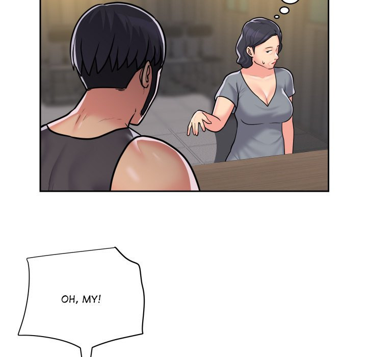 The Ladies' Associate Chapter 27 Page 63