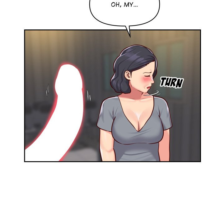 The Ladies' Associate Chapter 27 Page 65