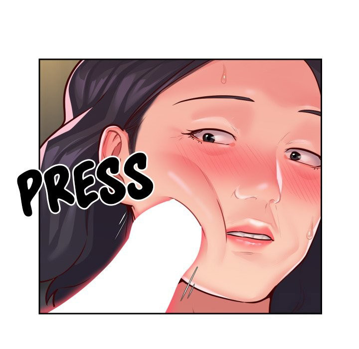 The Ladies' Associate Chapter 27 Page 67
