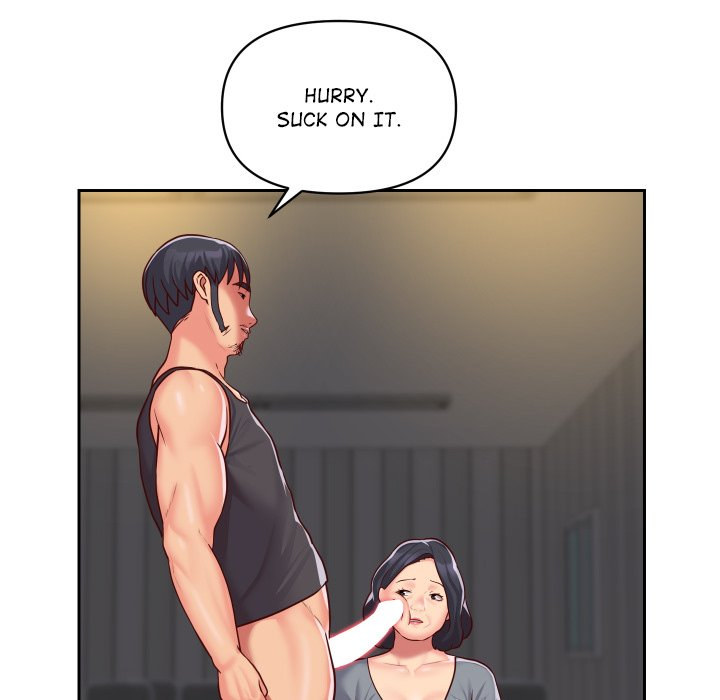 The Ladies' Associate Chapter 27 Page 68