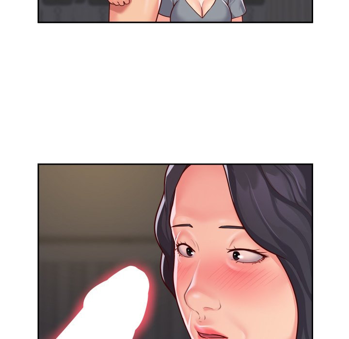 The Ladies' Associate Chapter 27 Page 69