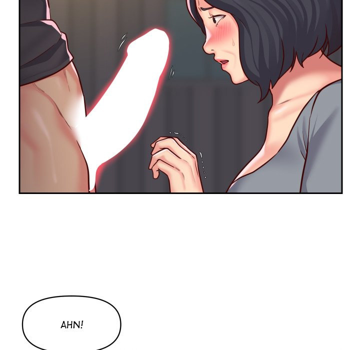 The Ladies' Associate Chapter 27 Page 71