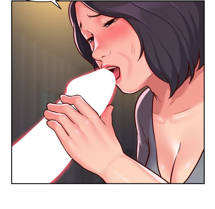 The Ladies' Associate Chapter 27 Page 72