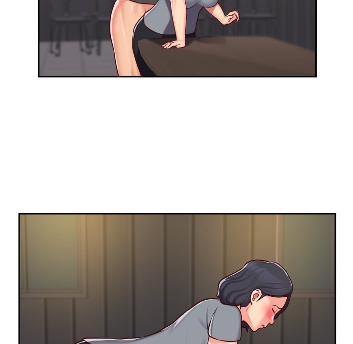 The Ladies' Associate Chapter 28 Page 11