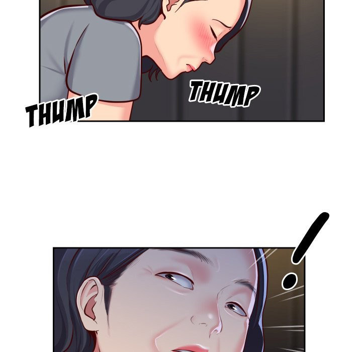 The Ladies' Associate Chapter 28 Page 13