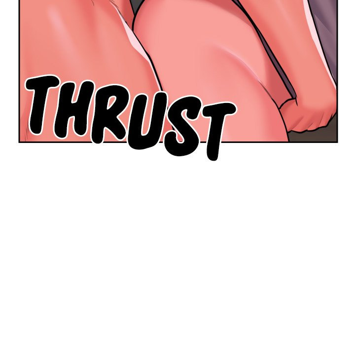 The Ladies' Associate Chapter 28 Page 23
