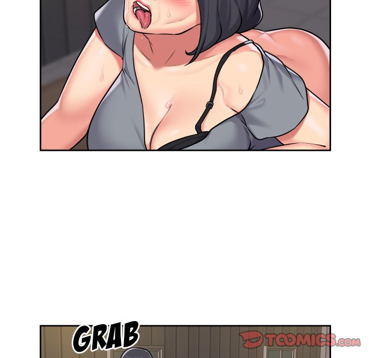 The Ladies' Associate Chapter 28 Page 38