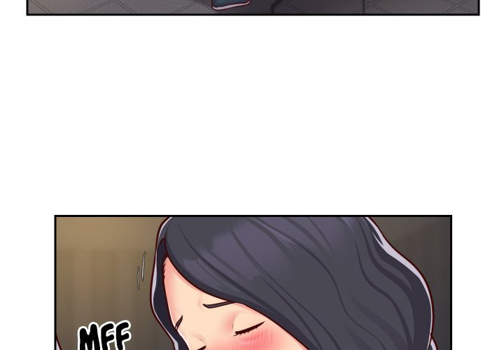 The Ladies' Associate Chapter 28 Page 4