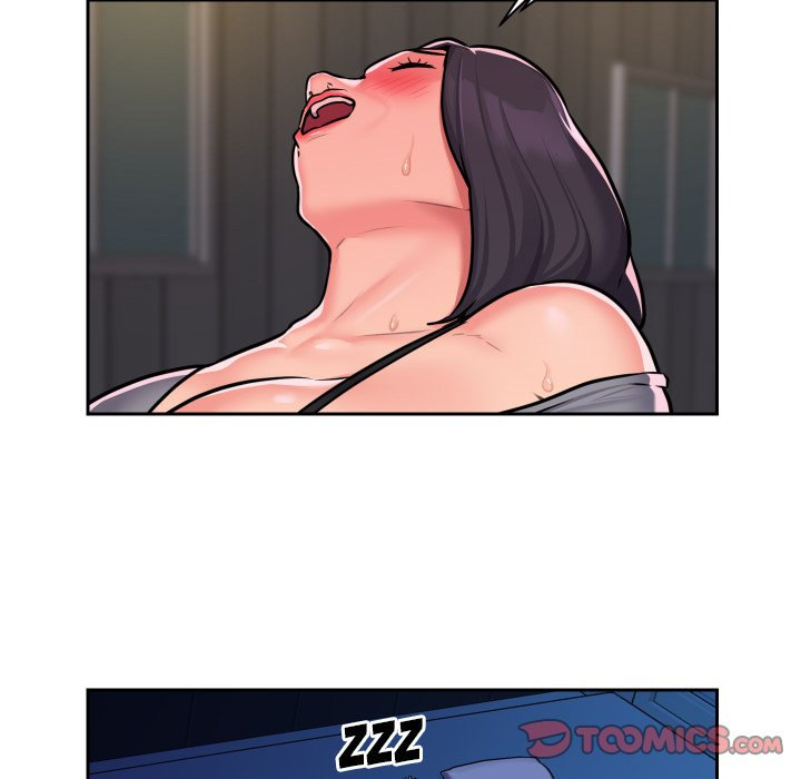 The Ladies' Associate Chapter 28 Page 42