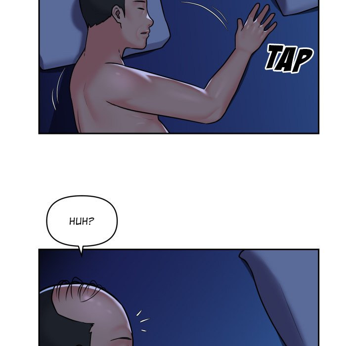 The Ladies' Associate Chapter 28 Page 44