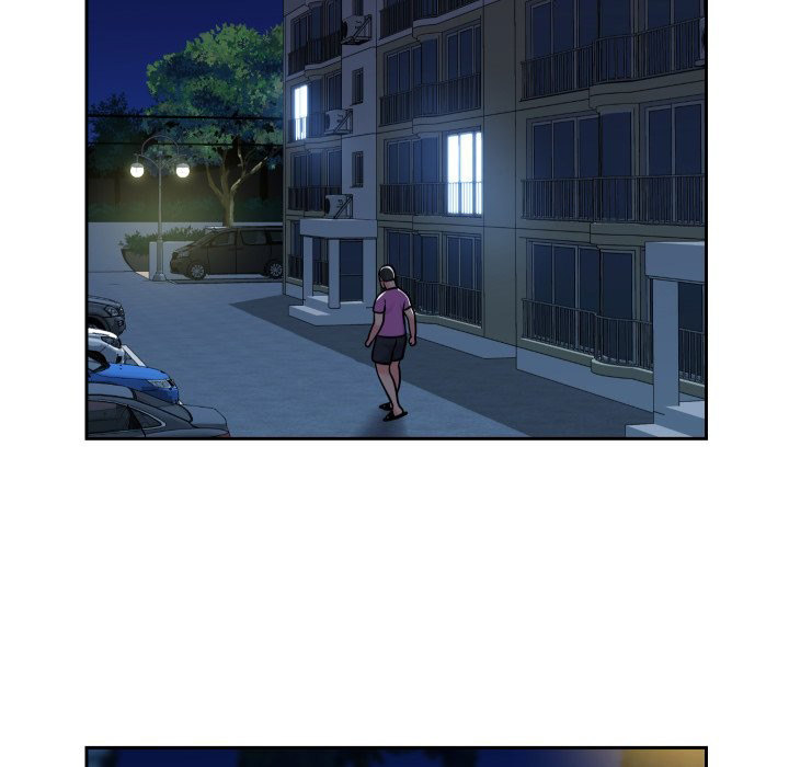 The Ladies' Associate Chapter 28 Page 55