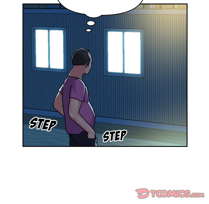The Ladies' Associate Chapter 28 Page 62