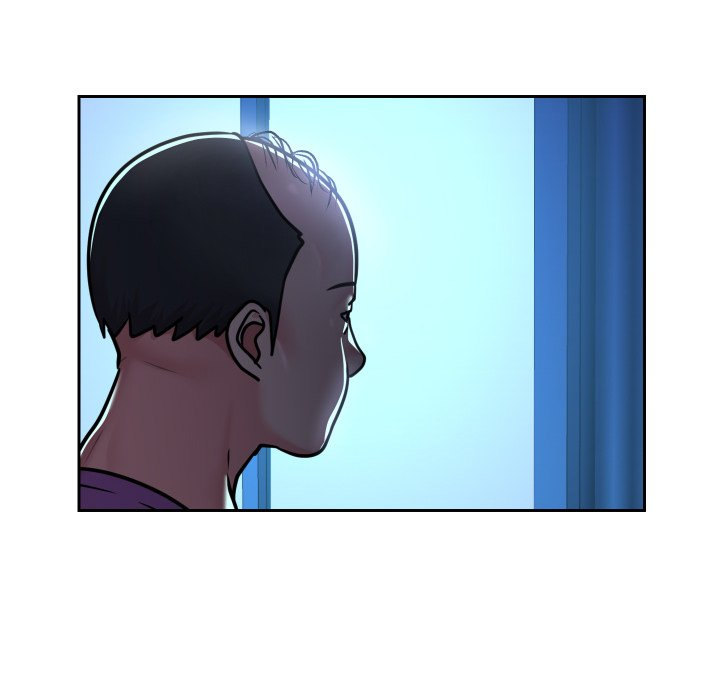 The Ladies' Associate Chapter 28 Page 63