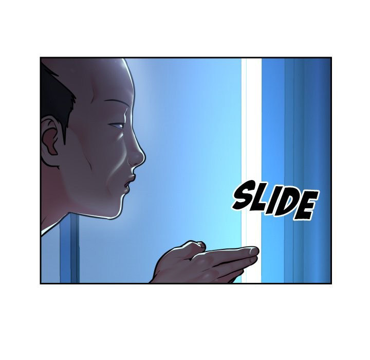 The Ladies' Associate Chapter 28 Page 64