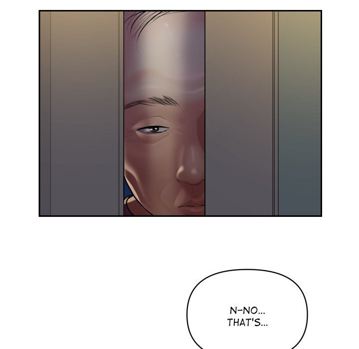 The Ladies' Associate Chapter 28 Page 65