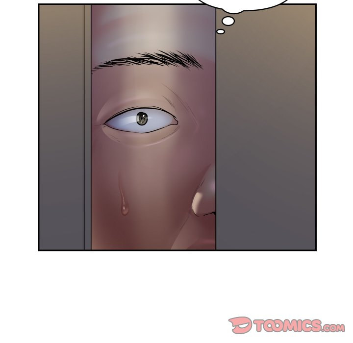 The Ladies' Associate Chapter 28 Page 66