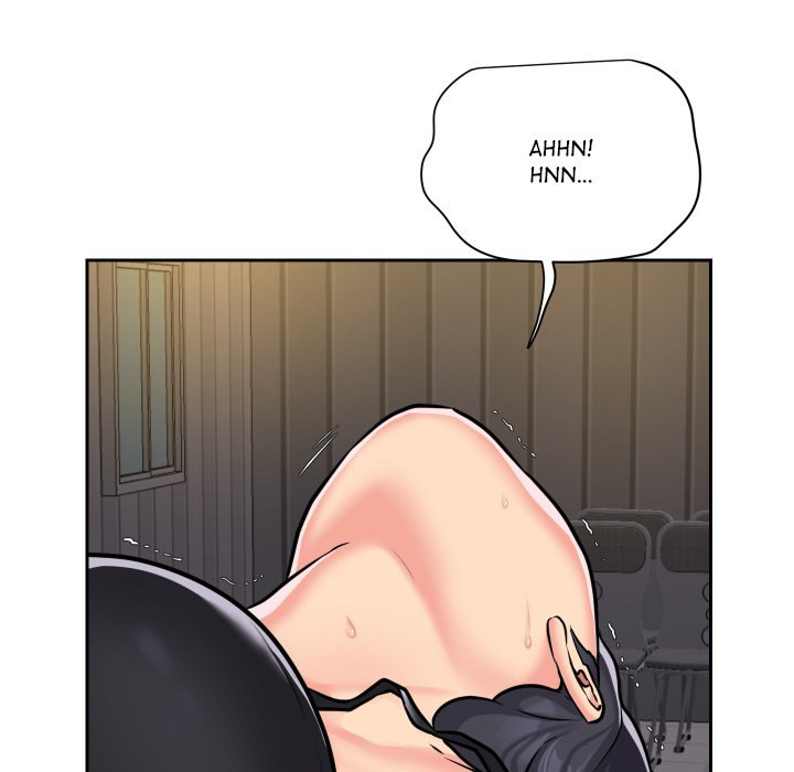 The Ladies' Associate Chapter 28 Page 68