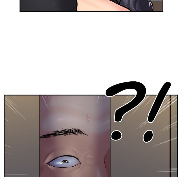 The Ladies' Associate Chapter 28 Page 69