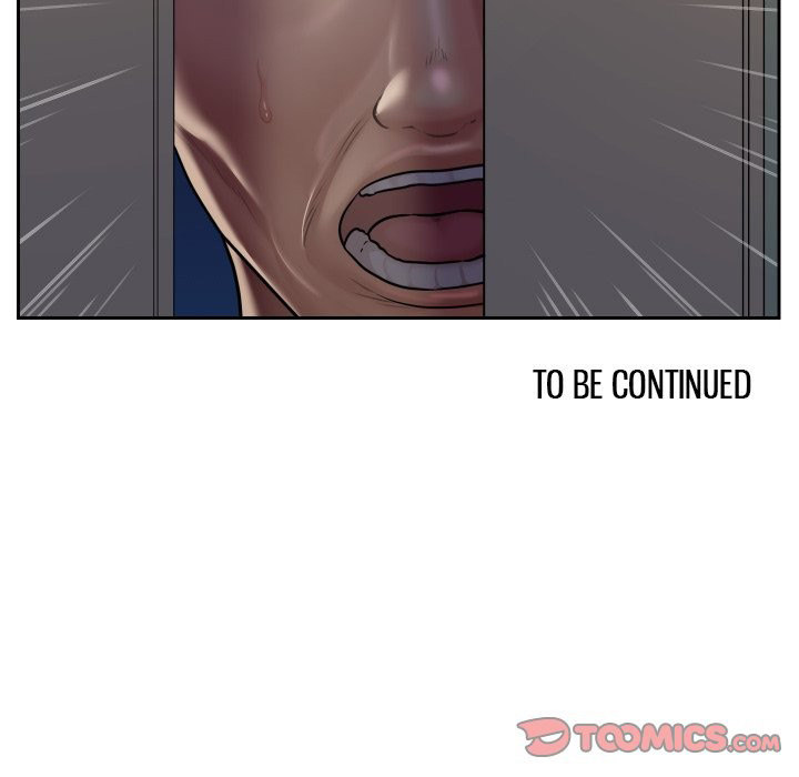The Ladies' Associate Chapter 28 Page 70